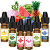 ERCorArt Pineapple flavor oil for baking and drinks, aroma that lifts desserts