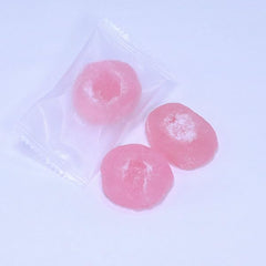 Estala Mochi soft chewy texture invites a satisfying bite