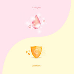 EVERYDAZE Konjac jelly green grape texture and vibrant flavor hints for a satisfying crave swap.