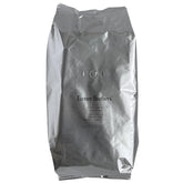 Farmer Brothers Breakfast Blend ground coffee in a 5 lb bag for dependable restaurant use.