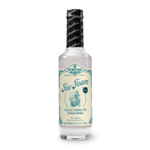 Fee Brothers Fee Foam cocktail-foamer creates a silky foam finish on drinks