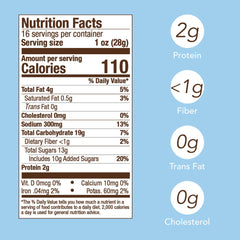 FERIDIES virginia-peanuts-large-closeup highlights premium quality and big snack-worthy kernels.