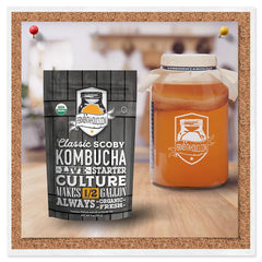 Fermentaholics flavoring ideas to customize your own brews
