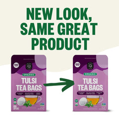 FGO Abaca hemp fiber tea bags material, sustainable choice.