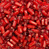 Fida Rossana 1 lb bag packaging for sharing at gatherings.