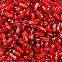Fida Rossana 1 lb bag packaging for sharing at gatherings.