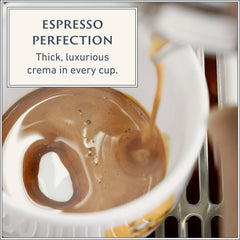 Filicori Zecchini whole beans ideal for espresso machines and moka pots.