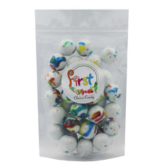 FirstChoiceCandy hard candy 2-pound pack close-up conveys value for gatherings.