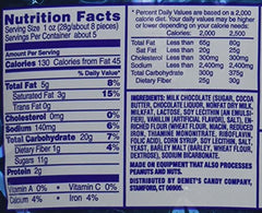 Flipz Milk Chocolate Covered Pretzels bag standup for convenient grab-and-go snacking.