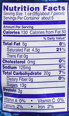 Flipz White Fudge Pretzels close-up texture emphasizes crisp pretzel with creamy coating.