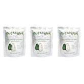 Formal Food Soursop pack of 3 for easy snacking on the go.