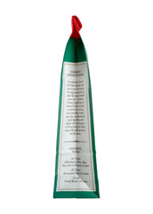 Frankies 457 pasta ingredients durum wheat semolina showcased for premium quality and flavor.