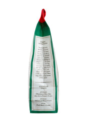 Frankies 457 packaging, premium quality pasta ready for gifting or home meals.