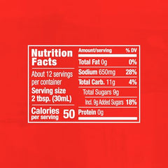 Frank's RedHot Pineapple Hawaiian wings toss image shows flavor boost for crispy wings