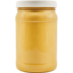 French's Dijon mustard is gluten-free and dairy-free option for versatile recipes.