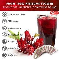 FreshDrinkUS biodegradable-tea-bags eco-friendly packaging