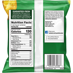 Cheetos Flamin’ Hot snacks close-up highlighting bold flavor