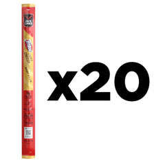 Outdoor trail scene with Fritos Chili Cheese Meat Sticks as portable snack