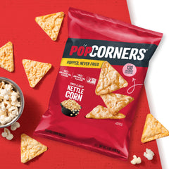 Frito Lay Popped and Crisps Mix office desk drawer snacks ready.
