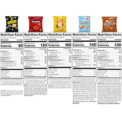 Frito-Lay Grandmas Mini Vanilla Creme Sandwiches ideal for lunch boxes