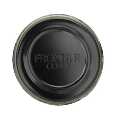 Frontier Aleppo Pepper crushed pack on kitchen shelf for easy use