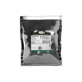 Frontier Burdock Root bulk bag with cut pieces for soups and stews.