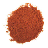 Frontier Co-op Cayenne Ground jar highlights vibrant color and versatile heat for meals.