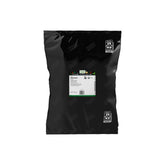 Frontier Co-op Ceylon ground cinnamon in a bulk bag for versatile baking and beverages.