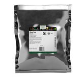 Frontier Co-op Chai Tea bulk bag (16 oz) for everyday chai rituals.