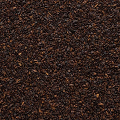 Frontier Co-op Chicory Root Granules package emphasizes European origin and kosher, non-irradiated quality
