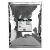 Frontier Co-op dandelion leaf loose tea bulk for aromatic herbal infusions.