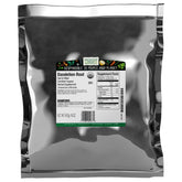 Frontier Co-op dandelion root cut and sifted 1 lb bag ready for tea.