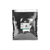 Frontier Co-op Earl Grey bulk bag ready for a robust brew.