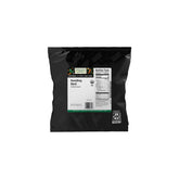 Frontier Co-op Everything Blend bulk bag on kitchen counter for convenient seasoning