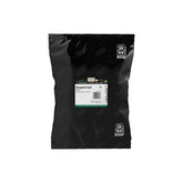Frontier Co-op fenugreek seed whole 1lb, toasted aroma enhances ethnic dishes.