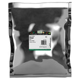 Frontier Co-op ginger root chunks for tea and cooking.