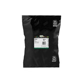 Frontier Co-op Ginger Root Powder bulk bag highlighting organic, kosher spice for versatile cooking.