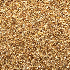 Frontier Co-op lemon peel granules ideal for versatile kitchen use and cooking