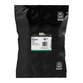 Frontier Co-op Korintje cinnamon ground 16oz pack with rich aroma for everyday cooking