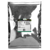 Frontier Co-op lemongrass dried bulk bag ready for tea and cooking
