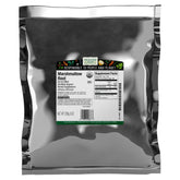 Frontier Co-op marshmallow root cut and sifted, ideal for tea blends