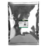 Frontier Co-op Organic Italian Seasoning oregano image, ideal for sauces and dressings