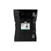 Frontier Co-op Organic Whole Cumin Seed in bulk, versatile pantry staple.
