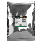 Frontier Co-op passion flower cut-sifted 16oz for relaxing tea blends.