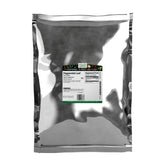 Frontier Co-op peppermint leaf cut and sifted bulk for tea blends.