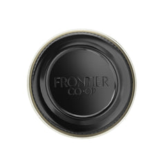 Frontier Co-op fermentation-ready spice mix for experiments