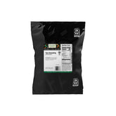 Frontier Co-op Salt-Free Taco Seasoning bulk 1 lb bag ready to flavor meals