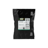Frontier Co-op Salt-Free Taco Seasoning bulk bag in eco-friendly packaging for busy home cooks.