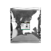 Frontier Co-op Sweet Basil Leaf bulk 1lb pack for pizza and cooking.