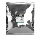 Frontier Co-op Organic Thyme Leaf bulk bag for marinades and roasted vegetables.